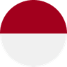 indonesia