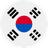 korea