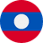 laos