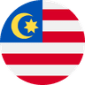 malaysia