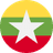 myanmar